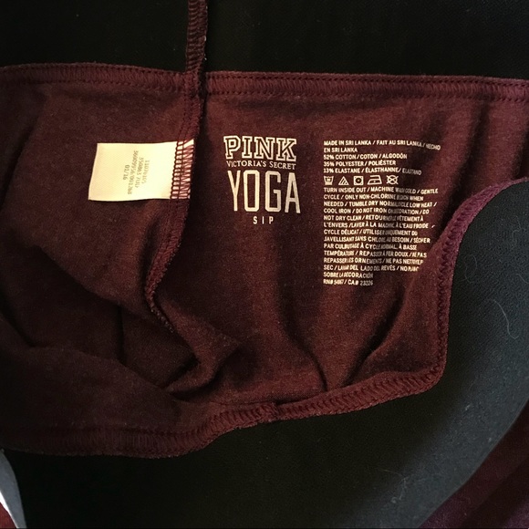 Sold on 〽️ - Picture 3 of 3